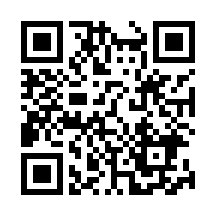 QR: 23. 英語とインドのサンスクリット語の祖先は同じだった？