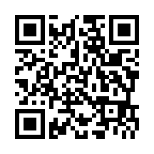 QR: 3. 英語になって意味が変化した日本語たち