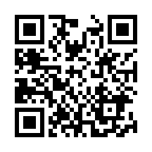 QR: 4. 由来を調べるとおもしろい！　メジャーリーグのチーム名