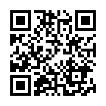 QR: 5. いまだ読解されず！　現存する最古の英文の謎