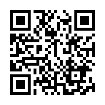 QR: 6. なぜこんな名前になった？ 文法用語の名づけの謎