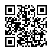 QR: 7. 英語のアクセントはなぜ語によってバラバラなのか