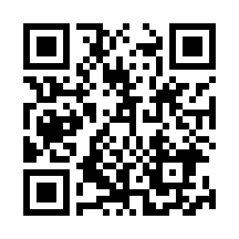 QR: 8. カタカナや外来語、気にするのは日本らしい？