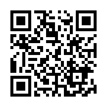 QR: 9. 疑問詞whichは、なぜ関係代名詞にもなったのか