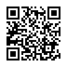 QR: 1. なぜ英語では「あなたのオフィスに来ます」と言うのか