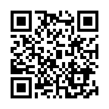 QR: 10. 発音の変化は「永遠のシーソー」？