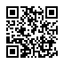 QR: 11. World Englishesはなぜトレンドになったのか？