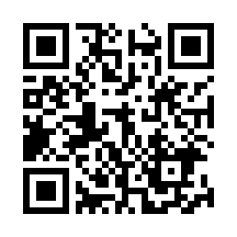 QR: 12. 言語はコミュニケーションさせないための暗号?
