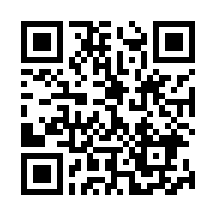 QR: 13. 古英語の発音はなぜわかるのか？