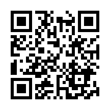 QR: 14. ウェブスターが綴り字改革に込めたアメリカ魂