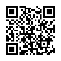 QR: 15. post-などの接頭辞は時代を映す？