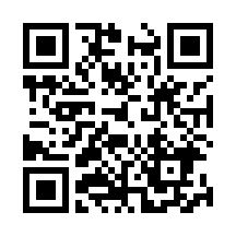 QR: 16. ダイグロシア（二言語併用）はバイリンガルとどうちがう？