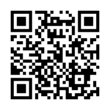 QR: 17. 今の英語の否定形は1000年前にもどっている!!