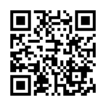 QR: 2. I know your feeling.は気持ち悪い？