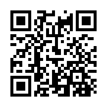 QR: 3. 日本語のカタカナ語について、あれこれ考える