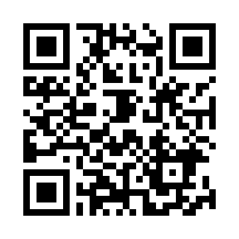 QR: 4. 異文化コミュニケーションを言語学から考える