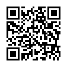 QR: 5. 私たちはメタファーにどっぷり浸かっている