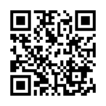 QR: 6. 思考は言語に制御される？―サピア・ウォーフの仮説