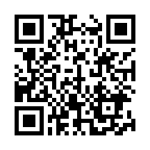 QR: 7. 英語は、なぜわざわざ単数と複数を分けるのか