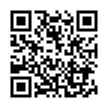 QR: 8. 昔の英語は不規則動詞だらけ！　-ed系の過去形が生まれた経緯