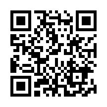 QR: 9. 顔文字や頭字語など、SNSの表現からみえるもの