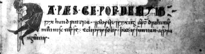 bede_historia_ecclesiastica_iii_bodleian_library_tanner_ms_10_54r