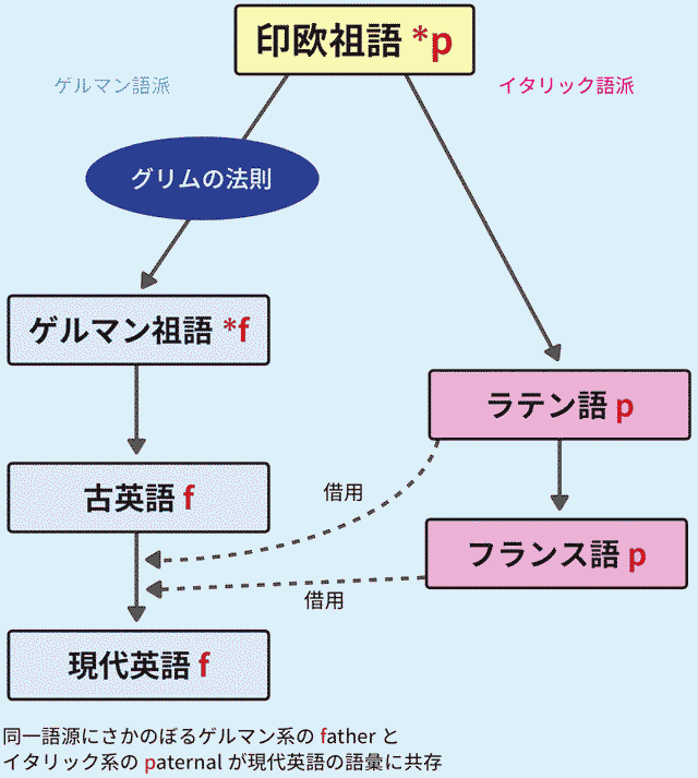grimms_law_re_p_and_f_for_rensai