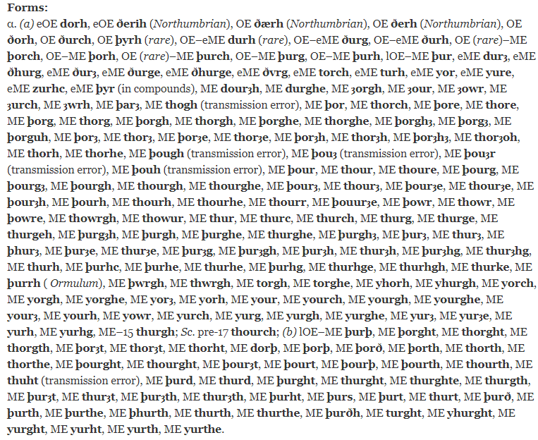 oed_through