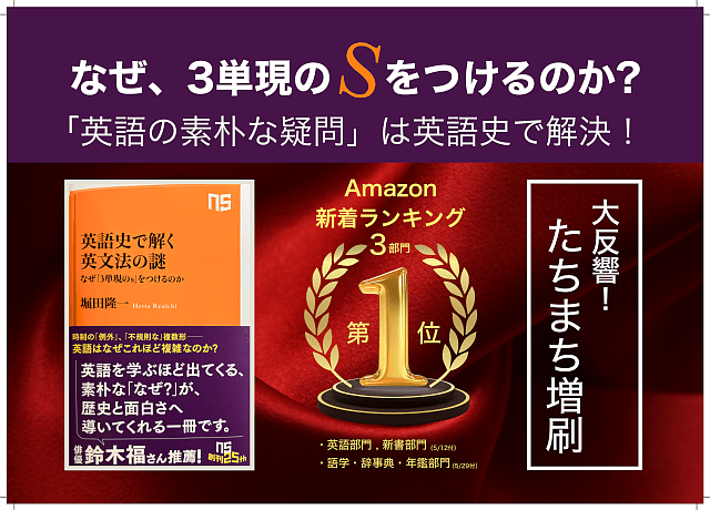 poster_04_small.png